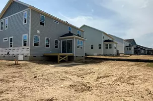 5204 Boylston Dr, Fuquay Varina, NC 27526 - Photo 13