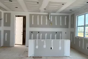 5204 Boylston Dr, Fuquay Varina, NC 27526 - Photo 5