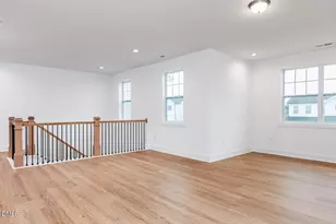 5204 Boylston Dr, Fuquay Varina, NC 27526 - Photo 17