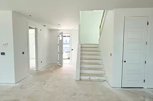 5204 Boylston Dr, Fuquay Varina, NC 27526 - Photo 7