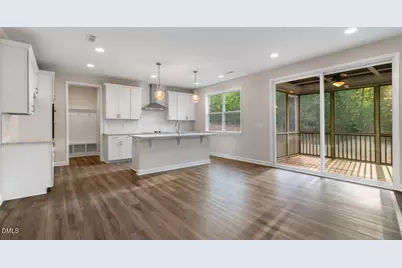5204 Boylston Drive, Fuquay-Varina, NC 27526 - Photo 9