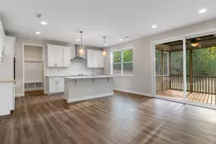 5204 Boylston Dr, Fuquay-Varina, NC 27526 - Photo 9