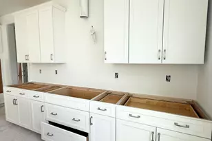 5204 Boylston Dr, Fuquay Varina, NC 27526 - Photo 3