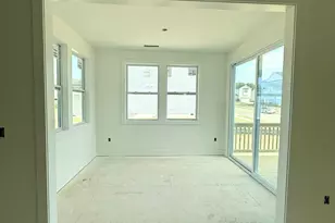 5204 Boylston Dr, Fuquay Varina, NC 27526 - Photo 9