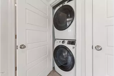 154 N White Street #100, Wake Forest, NC 27587 - Photo 7