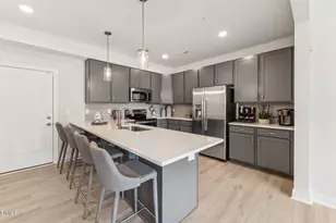 154 N White St, Wake Forest, NC 27587 - Photo 11