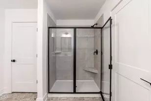 257 New Twin Br Ct, Smithfield, NC 27577 - Photo 39