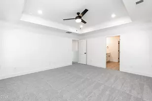 257 New Twin Br Ct, Smithfield, NC 27577 - Photo 37