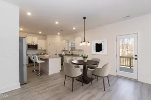 257 New Twin Br Ct, Smithfield, NC 27577 - Photo 17