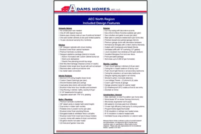 257 New Twin Branch Court, Smithfield, NC 27577 - Photo 41