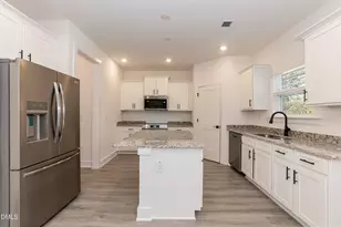 257 New Twin Br Ct, Smithfield, NC 27577 - Photo 19