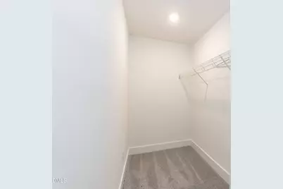 257 New Twin Branch Court, Smithfield, NC 27577 - Photo 33