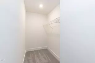 257 New Twin Br Ct, Smithfield, NC 27577 - Photo 33