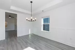 257 New Twin Br Ct, Smithfield, NC 27577 - Photo 11