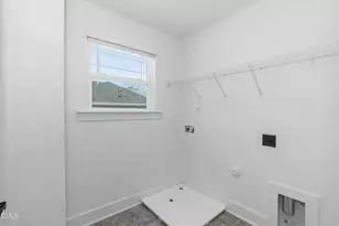 257 New Twin Br Ct, Smithfield, NC 27577 - Photo 29