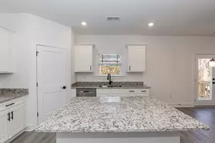 257 New Twin Br Ct, Smithfield, NC 27577 - Photo 21