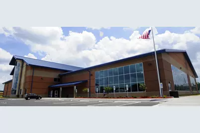 257 New Twin Branch Court, Smithfield, NC 27577 - Photo 45