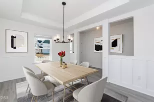 257 New Twin Br Ct, Smithfield, NC 27577 - Photo 9