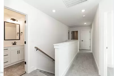 257 New Twin Branch Court, Smithfield, NC 27577 - Photo 25