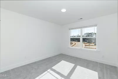 257 New Twin Branch Court, Smithfield, NC 27577 - Photo 31