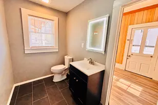 201 N Massey St, Selma, NC 27576 - Photo 13