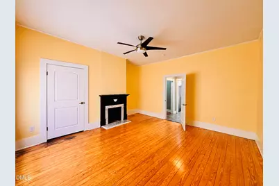 201 N Massey Street, Selma, NC 27576 - Photo 9