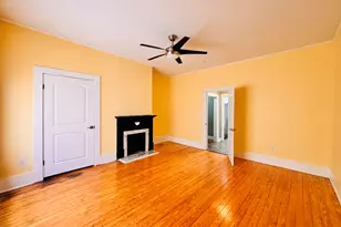 201 N Massey St, Selma, NC 27576 - Photo 9
