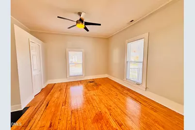 201 N Massey Street, Selma, NC 27576 - Photo 11