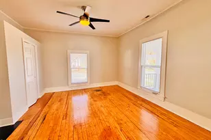 201 N Massey St, Selma, NC 27576 - Photo 11