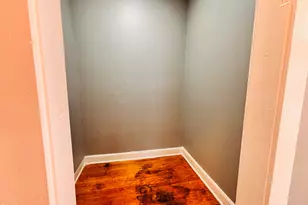 201 N Massey St, Selma, NC 27576 - Photo 15