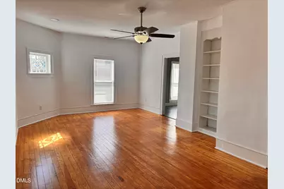 201 N Massey Street, Selma, NC 27576 - Photo 5