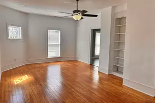 201 N Massey St, Selma, NC 27576 - Photo 5