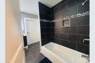 201 N Massey Street, Selma, NC 27576 - Photo 13