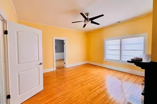 201 N Massey St, Selma, NC 27576 - Photo 11