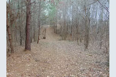 0 Lone Oak Trail, Providence, NC 27315 - Photo 7