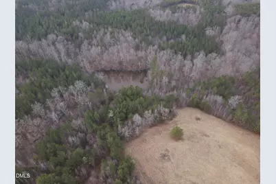 0 Lone Oak Trail, Providence, NC 27315 - Photo 27