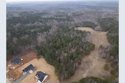 0 Lone Oak Trail, Providence, NC 27315 - Photo 31