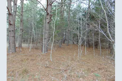 0 Lone Oak Trail, Providence, NC 27315 - Photo 11