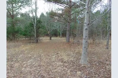 0 Lone Oak Trail, Providence, NC 27315 - Photo 13