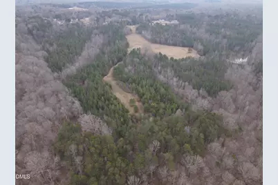 0 Lone Oak Trail, Providence, NC 27315 - Photo 23