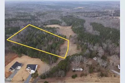 0 Lone Oak Trail, Providence, NC 27315 - Photo 35