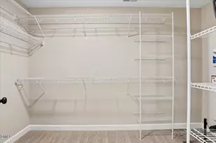 102 E Pope Ave, Kenly, NC 27542 - Photo 17