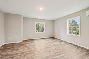 117 W Allen St, Four Oaks, NC 27524 - Photo 23