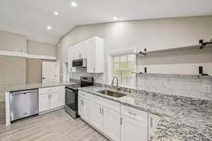 117 W Allen St, Four Oaks, NC 27524 - Photo 11