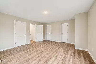 117 W Allen Street, Four Oaks, NC 27524 - Photo 27