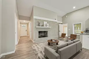 117 W Allen St, Four Oaks, NC 27524 - Photo 7