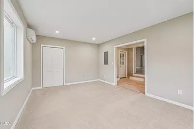 117 W Allen Street, Four Oaks, NC 27524 - Photo 17