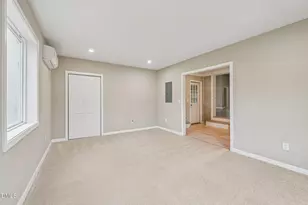 117 W Allen St, Four Oaks, NC 27524 - Photo 17