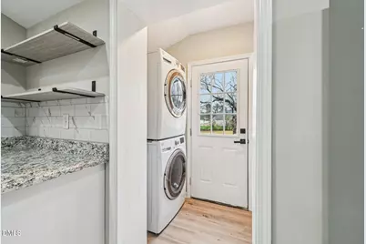 117 W Allen Street, Four Oaks, NC 27524 - Photo 15