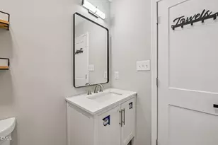 117 W Allen St, Four Oaks, NC 27524 - Photo 29